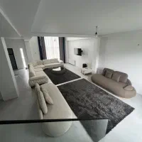 ۲۵۰ متر ویلا دوبلکس معاوضه با آپارتمان|فروش آپارتمان|اندیشه, اندیشه فاز ۳|دیوار