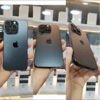 فروش اقساطی ایفون با سود ۳درصد