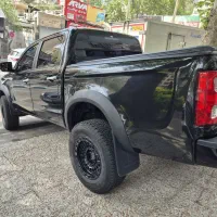 T8 مدل 1402 مشکی