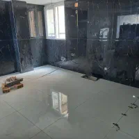 کاشی و سرامیک کاری