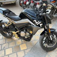 cf nk250
