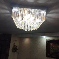 لوسترقشنگ وزیبا