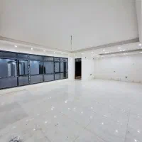 فروش-135م2خ-تک-واحدی-فول-نوساز-شیک-خ-شهدا