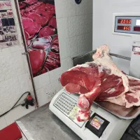 خرید با کالابرگ