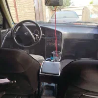 پژو ۴۰۵|خودرو سواری و وانت|سنندج, |دیوار