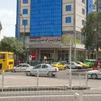 فروش-یا-تهاتر-تجاری-نزدیک-حرم-با-مسکونی