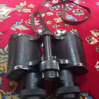 دوربین شکاری 30*8 میلیمتر اصلی ساخت روس