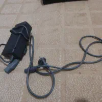 ایکس باکس 360