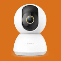 دوربین مداربسته شیائومی c300 زیر قیمت بازار