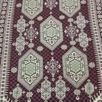 روفرشی 6متری درحد نو
