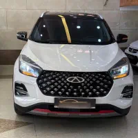 ام‌وی‌ام X55 Pro IE اسپرت، مدل ۱۴۰۱