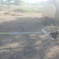 زمین مسکونی