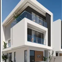 فروش و پیش فروش چندین آپارتمان به قیمت فرصت عالی