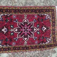 فرش اصل هریس|فرش|نسیم‌شهر, |دیوار