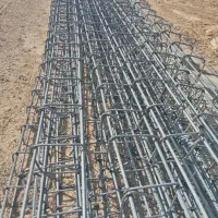 الموتر بندوقالب بند