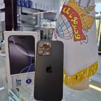 فروش اقساطی انواع آیفونiphone قصرموبایل اندیشه|موبایل|تبریز, |دیوار