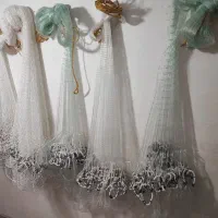 تور ماهیگیری