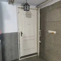 مناسب انبار و دفتر کار|اجارهٔ دفتر کار، اتاق اداری، مطب|تهران, جمالزاده|دیوار