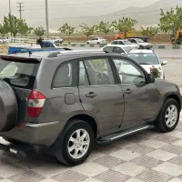ام وی ام X33خانگی تمام فابریک