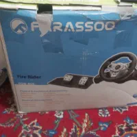 فرمان پلی استیشن