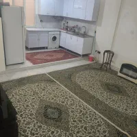 فروش-آپارتمان-طبقه-اول