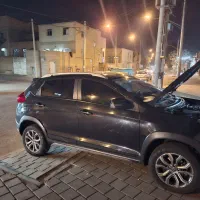 x22|خودرو سواری و وانت|کاشان, شهدا|دیوار