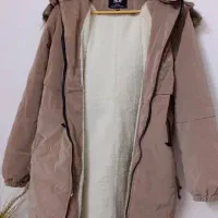 کاپشن|لباس|کرج, حیدرآباد|دیوار