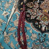 تسبیح ۳۳ دونه سندلوس اصل آلمان