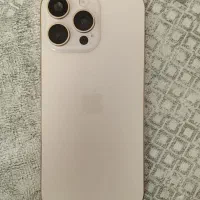 گوشی16 پرومکس