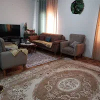 اجاره-عرفان-طبقه-اول