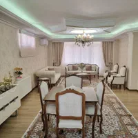آپارتمان ۱۰۴متر_شمس تبریزی_گرو_دکتر معدل