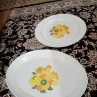 یه سری وسایل برای فروش مناسب|کلکسیون اشیاء عتیقه|اندیشه, اندیشه فاز ۳|دیوار