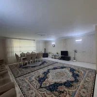 آپارتمان تکواحدی/حایری۱۹/عبدالمطلب ۳۰/سندششدانگ|فروش آپارتمان|مشهد, حجت|دیوار