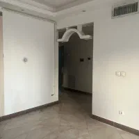 اجاره  واحد ۹۰ متری طبقه دوم فول انتهای شهرداری|اجارهٔ آپارتمان|آبیک, |دیوار