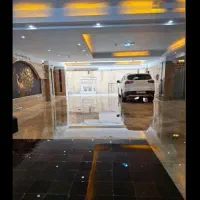 3 خواب / ۳ سال ساخت / پرستار بالای ائمه اطهار