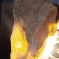 سنگهای جواهری کمیاب