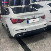 اریزو‌ ۵ fl مدل 1402