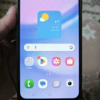 سامسونگ a15