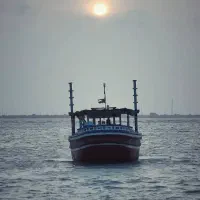 فروش بیسیم ۱۸۰ کانال