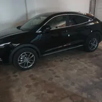 دیگنیتی پرایم، مدل ۱۴۰۴