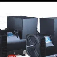 ژنراتور|ماشینآلات صنعتی|تهران, لاله زار|دیوار