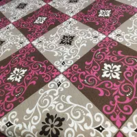 روتختی مخملی|سرویس روتختی|سقز, |دیوار