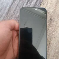 گوشی ایفون 15pro max|موبایل|شیراز, لب آب|دیوار