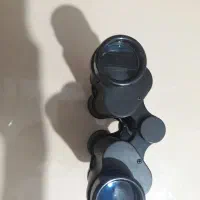 دوربین شکاری|کوهنوردی و کمپینگ|مرند, |دیوار