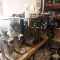 420م وسایل کافه فقط270م(زیرقیمت)|کافی‌شاپ و رستوران|تهران, چیتگر جنوبی|دیوار