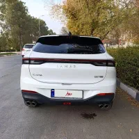 لاماری ایما مدل 1402|خودرو سواری و وانت|شیراز, بعثت|دیوار