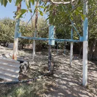 ۲هکتار زمین آب برق گاز هشتگرد سرمایه گذاری دامداری|فروش دفتر صنعتی، کشاورزی، تجاری|تنکمان, |دیوار