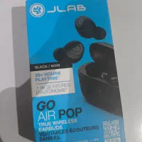 هندزفری بلوتوثی JLAB