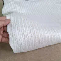 پنل سفید پرده ای درجه ممتاز