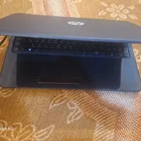 لپ تاب  تمیز و مرتب|رایانه همراه|بیرجند, |دیوار